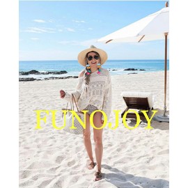 Flower Dangle Earrings Colorful Floral Statement Earrings for Women Fashion Summer Jewelry Wedding Holiday Party