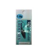 Nories 011 trout expert Rooney 1.8g