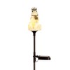 Solar Light, Garden Light, Outdoor, Waterproof, Stylish, Cute, Interior, Garden,