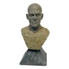 Trick Or Treat Studios Universal Monsters Mini Bust The Mummy
