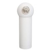 Electric Ear Dryer 2 Levels Ear Drying Device Red Light