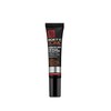 Deborah Augenkontur Creme für Mänenr, 50 ml