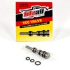 4L60E TCC VALVE UPGRADE REPLACEMENT FIXES P1870 CODE 7 FITS