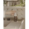 Ofment Innermate Wash Special 100ml / 이너메이트 워시 스페셜 100ml