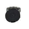 febi bilstein 31743 Alternator Overrun Pulley, pack of one