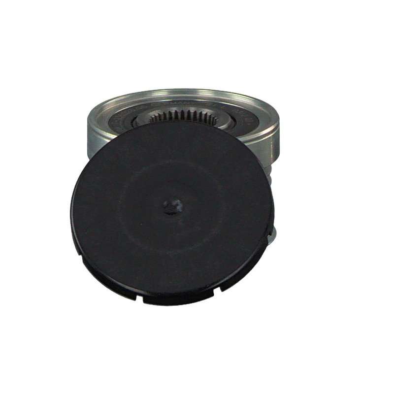 febi bilstein 31743 Alternator Overrun Pulley, pack of one