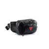Dainese - Explorer Waist Bag 1.8L Waterproof Belt Bag for
