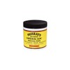 Murrays Natural Loc Molding Paste 6 oz.