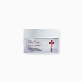 Iancell Derma Care Synergy Cream 50g / 이안셀 더마 케어 시너지 크림50g
