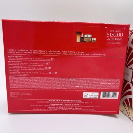 Estée Lauder Estee Lauder Revitalizing Supreme Moisturizer  The Lift +  Firm Routine Giftset