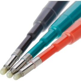 Neue Filofax Löschbare Kugelschreiberminen