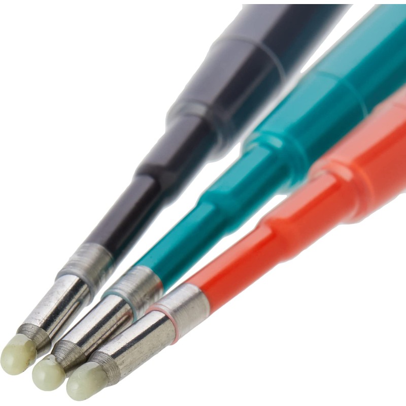Neue Filofax Löschbare Kugelschreiberminen