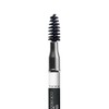 WET N WILD Color Icon Brow Pencil - Black Ops