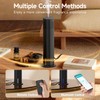 Waterless Scent Diffuser Starter Kit - Cold Air Machine with