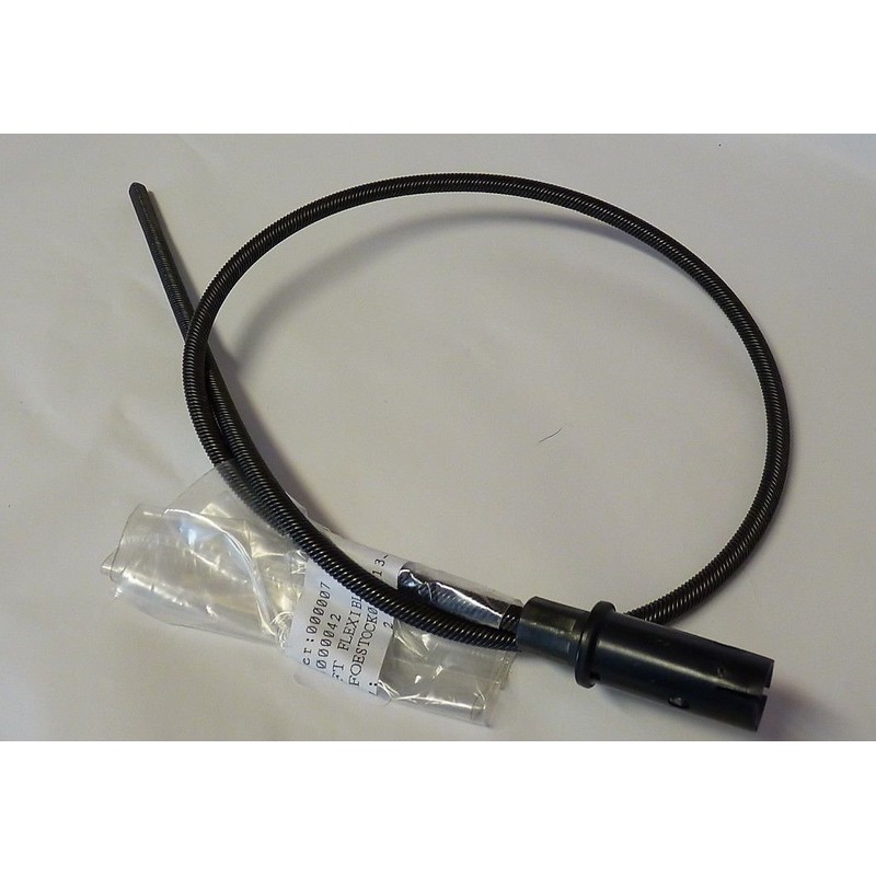 Genuine Echo C506000042 Flexible Drive Shaft Fits PAS-225 SRM-260SB PAS-230