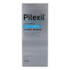 Pilexil Shampoo Anticaspa Grasa Frasco Con 300 Ml