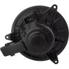 Unbranded HVAC Blower Motor Front For Ford F-150 2009-2014 /Lincoln