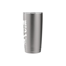 Call Me If You Want to Hook Up - Tow Truck Stainless Steel Insulated Tumbler