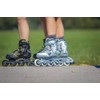 Roller Derby Aerio Q-60 Women's Inline Skates - Mint -