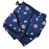 Kids Protection Hip EVA Padded Children Hip Guard Pad for