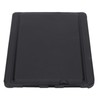 Wireless Keyboard Black Tablet Computer Accessories with Protective Cover for