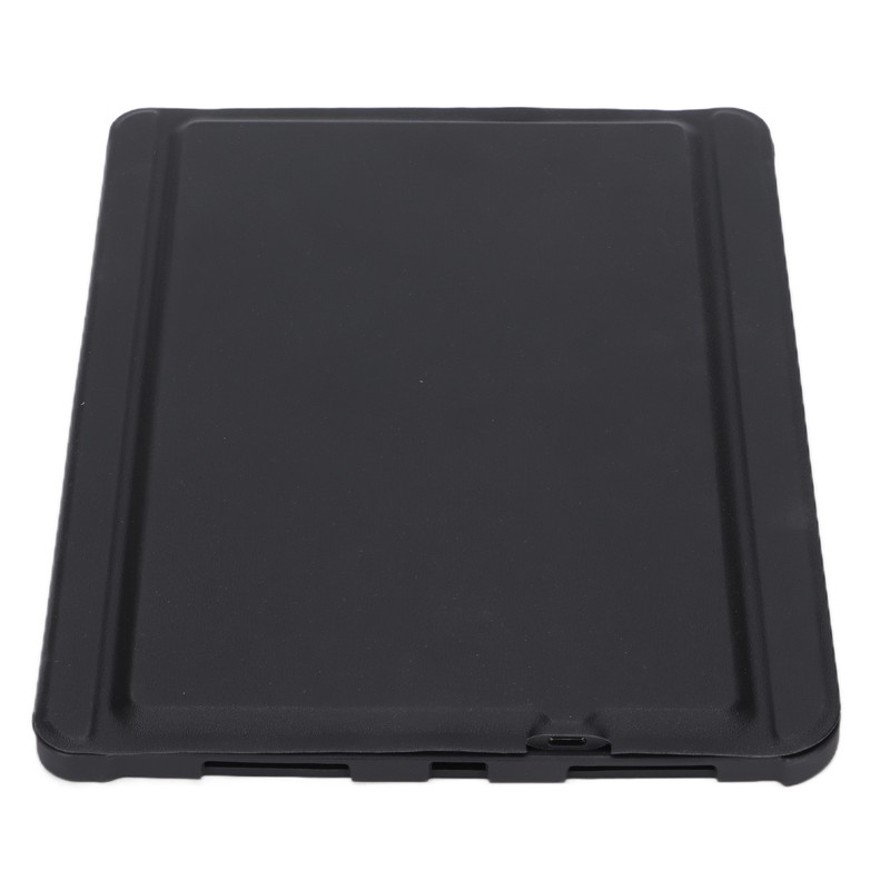 Wireless Keyboard Black Tablet Computer Accessories with Protective Cover for
