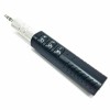 Unbranded Wireless Bluetooth Receiver 3.5mm AUX Audio Stereo Music Hands