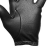 Pratt and Hart Streamline Women’s Deerskin Driving Gloves Size M