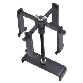 UTMALL Heavy Duty Stable Automatic Transmission Clutch Spring Compressor Tool KIT