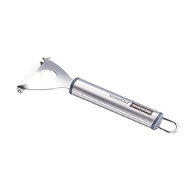 Tescoma Peeler with Lateral Blade Grandchef
