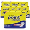 Safe Point Gold Adult Inner Diaper Yellow 1 box 240