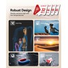 ORICO 128GB SDXC TF Card - UHS-I U3 Class 10