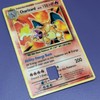 Charizard Dragon Style Credit Card Skin Debit Card Cover -