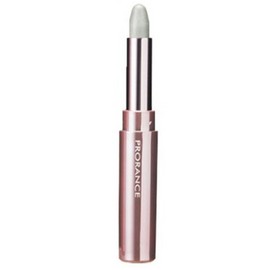 Color lip balm coral 3.2g that melts gently on the lips / 입술 위에서 부드럽게 녹아드는 컬러 립밤 코랄 3.2g