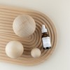 AHABAHA Dipanthenol Ampoule ✨ Millet skin troubles out / 아하바하