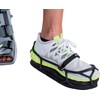 Ossur Shoelift - Works with Ossur Formfit, Rebound, DH Offloading