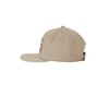 Sterntaler Unisex Children's Hat, beige