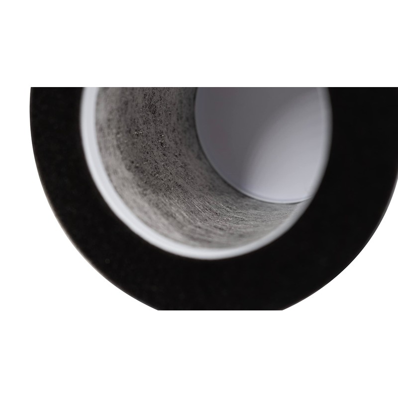 LivePure Replacement True HEPA Filter and Pre-Filter Kit for LP460APH