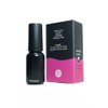Abru Aceite De Ricino. 0.50 Onzas Líquidas