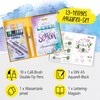 ONLINE Watercolour set