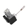 Turbo Electronic Actuator 03F145701R Replacement for Seat 1.2 TSI CBZA/CBZB