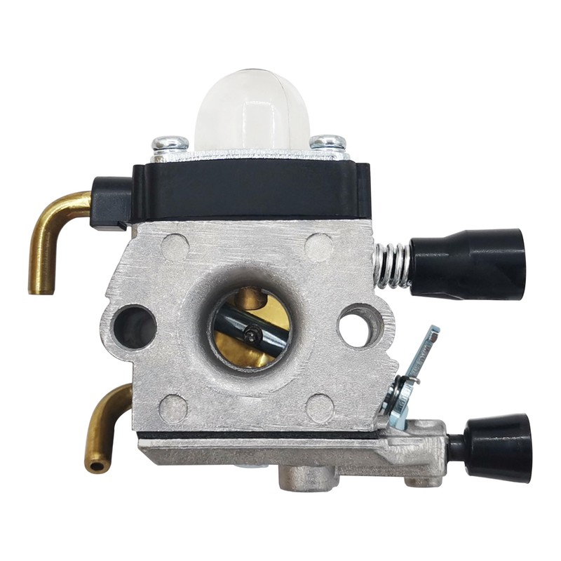 C1Q-S97 FS38 FS55R Carburetor for Stihl FS55 FS45 FS46 KM55