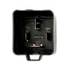 V23136-J1006-X056 3B0951253 4Pins 12VDC Automotive Purpose Relays