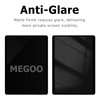 Megoo Privacy Screen Protector for Surface Laptop 7 13.8 Inch,