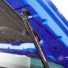 Redline Tuning 21-11047-02 Hood QuickLIFT Plus System Compatible with Ford
