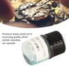 0.5ml Watch Oil Synthetic Oil Watch Mechanical Oil for Watch