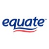 Equate Hair Skin & Nails Gomitas 90 Pzas Biotina 2500