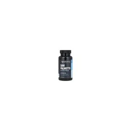 Havasu Nutrition, Saw Palmetto+l-arginina 60cáps Sabor Sin Sabor