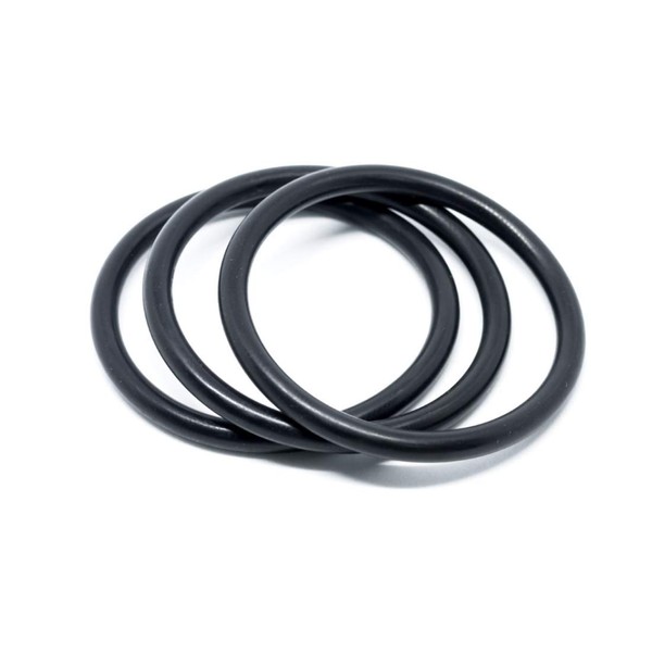 Pack of 10 O-ring 100 mm x 110 mm x