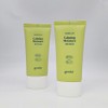 goodall Goodal Clear Houttuynia Cordata Calming Moisture Sun Cream 50ml